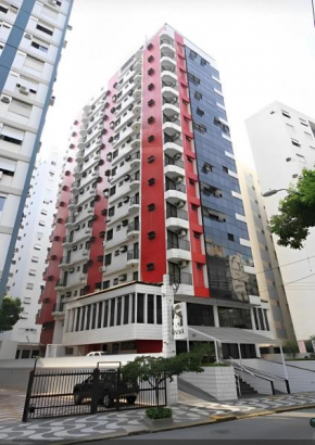 Gonzaga Flat